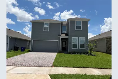 4389 Vibernum Avenue, Saint Cloud, FL 34772 - Photo 2