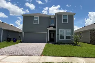 4389 Vibernum Ave, Saint Cloud, FL 34772 - Photo 2