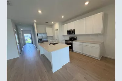 4389 Vibernum Avenue, Saint Cloud, FL 34772 - Photo 8