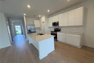 4389 Vibernum Ave, Saint Cloud, FL 34772 - Photo 8