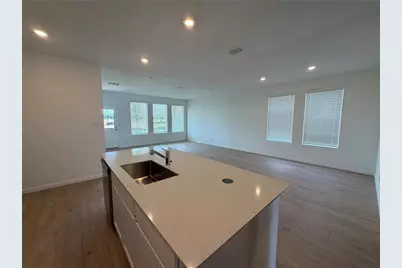 4389 Vibernum Avenue, Saint Cloud, FL 34772 - Photo 12