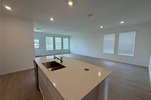 4389 Vibernum Ave, Saint Cloud, FL 34772 - Photo 12