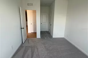 4389 Vibernum Ave, Saint Cloud, FL 34772 - Photo 24