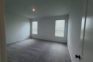 4389 Vibernum Ave, Saint Cloud, FL 34772 - Photo 16