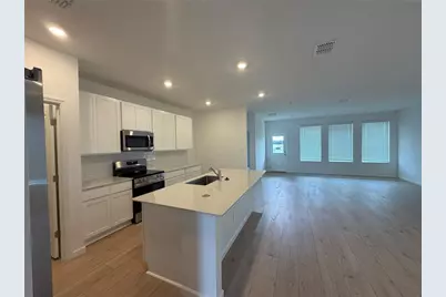 4389 Vibernum Avenue, Saint Cloud, FL 34772 - Photo 6