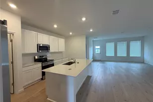 4389 Vibernum Ave, Saint Cloud, FL 34772 - Photo 6