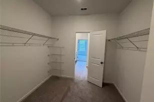 4389 Vibernum Ave, Saint Cloud, FL 34772 - Photo 20