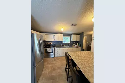 2485 SE 174th Place, Summerfield, FL 34491 - Photo 10