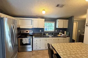 2485 SE 174th Pl, Summerfield, FL 34491 - Photo 10