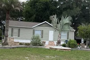 2485 SE 174th Pl, Summerfield, FL 34491 - Photo 2