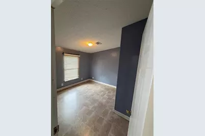 2485 SE 174th Place, Summerfield, FL 34491 - Photo 16