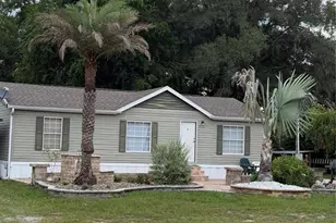 2485 SE 174th Pl, Summerfield, FL 34491 - Photo 1