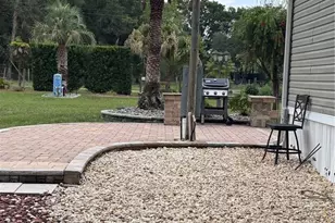 2485 SE 174th Pl, Summerfield, FL 34491 - Photo 4