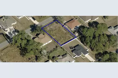 612 Gagnon Street SE, Palm Bay, FL 32909 - Photo 1