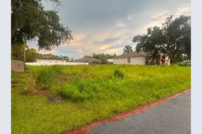 612 Gagnon Street SE, Palm Bay, FL 32909 - Photo 10