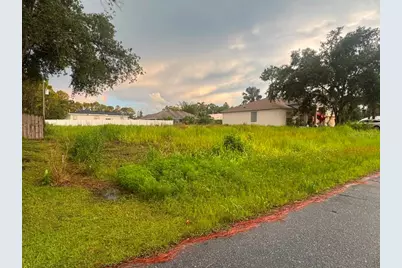612 Gagnon Street SE, Palm Bay, FL 32909 - Photo 12
