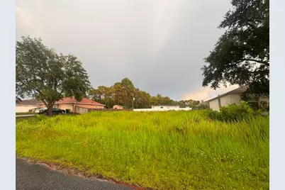 612 Gagnon Street SE, Palm Bay, FL 32909 - Photo 2