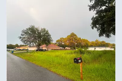 612 Gagnon Street SE, Palm Bay, FL 32909 - Photo 4
