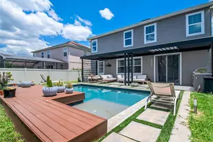 10109 Stratford Pointe Ave, Orlando, FL 32832 - Photo 20