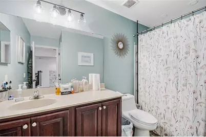 10109 Stratford Pointe Avenue, Orlando, FL 32832 - Photo 30