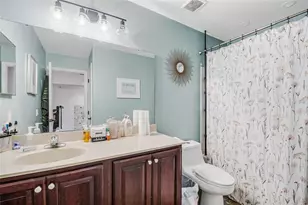 10109 Stratford Pointe Ave, Orlando, FL 32832 - Photo 30