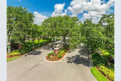 10109 Stratford Pointe Avenue, Orlando, FL 32832 - Photo 16