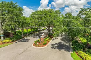 10109 Stratford Pointe Ave, Orlando, FL 32832 - Photo 16