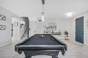10109 Stratford Pointe Ave, Orlando, FL 32832 - Photo 46