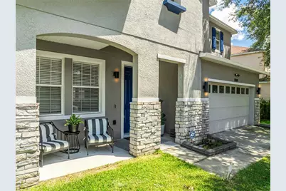 10109 Stratford Pointe Avenue, Orlando, FL 32832 - Photo 4