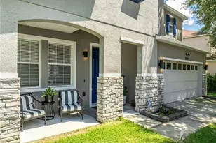 10109 Stratford Pointe Ave, Orlando, FL 32832 - Photo 4