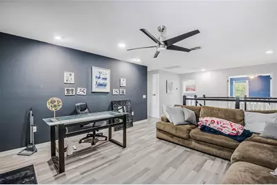 10109 Stratford Pointe Avenue, Orlando, FL 32832 - Photo 26