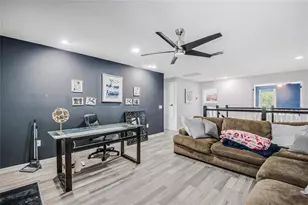 10109 Stratford Pointe Ave, Orlando, FL 32832 - Photo 26