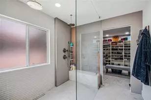 10109 Stratford Pointe Ave, Orlando, FL 32832 - Photo 38