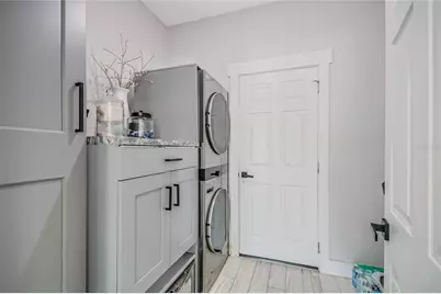 10109 Stratford Pointe Avenue, Orlando, FL 32832 - Photo 64