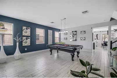 10109 Stratford Pointe Avenue, Orlando, FL 32832 - Photo 44