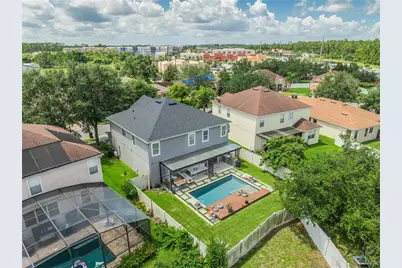 10109 Stratford Pointe Avenue, Orlando, FL 32832 - Photo 10