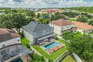 10109 Stratford Pointe Ave, Orlando, FL 32832 - Photo 10