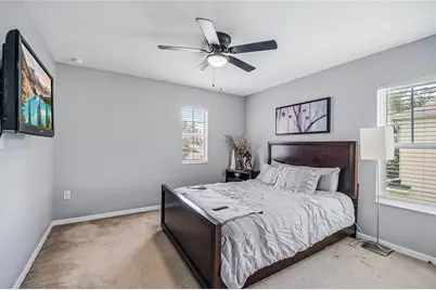 10109 Stratford Pointe Avenue, Orlando, FL 32832 - Photo 28