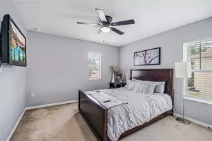 10109 Stratford Pointe Ave, Orlando, FL 32832 - Photo 28