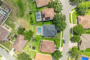 10109 Stratford Pointe Ave, Orlando, FL 32832 - Photo 8
