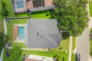 10109 Stratford Pointe Ave, Orlando, FL 32832 - Photo 14