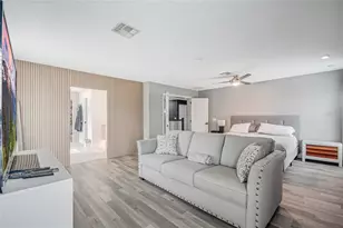 10109 Stratford Pointe Ave, Orlando, FL 32832 - Photo 36