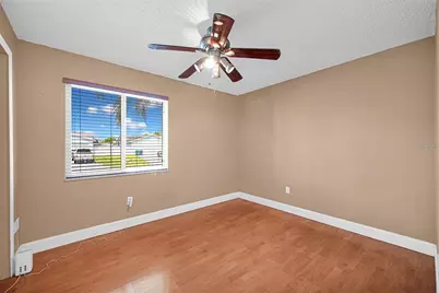 26543 SW 122nd Place, Homestead, FL 33032 - Photo 4