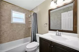 26543 SW 122nd Pl, Homestead, FL 33032 - Photo 6