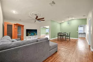26543 SW 122nd Pl, Homestead, FL 33032 - Photo 22