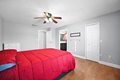 26543 SW 122nd Place, Homestead, FL 33032 - Photo 12