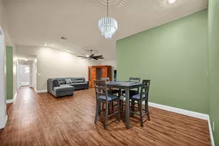 26543 SW 122nd Pl, Homestead, FL 33032 - Photo 18