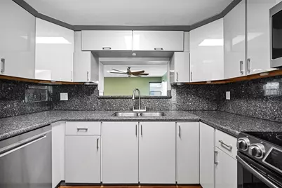 26543 SW 122nd Place, Homestead, FL 33032 - Photo 24