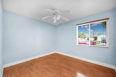 26543 SW 122nd Place, Homestead, FL 33032 - Photo 2