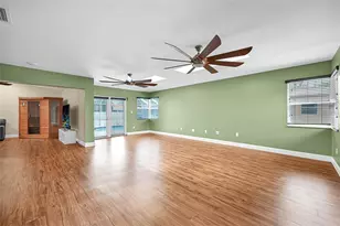 26543 SW 122nd Pl, Homestead, FL 33032 - Photo 16
